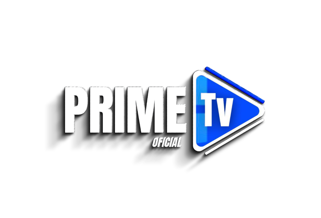 Prime TV